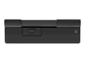 Miniatyrbild 1 av 2: SliderMouse Pro Slim Kabel