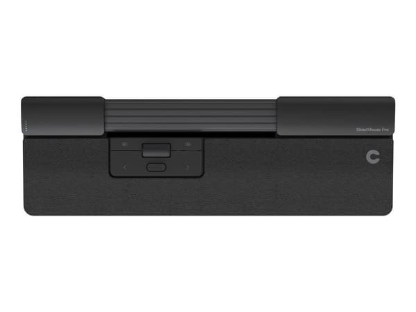 SliderMouse Pro Slim Kabel