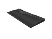 SliderMouse Pro Regular Kabel