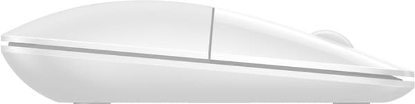HP Z3700 hvid trådløs mus