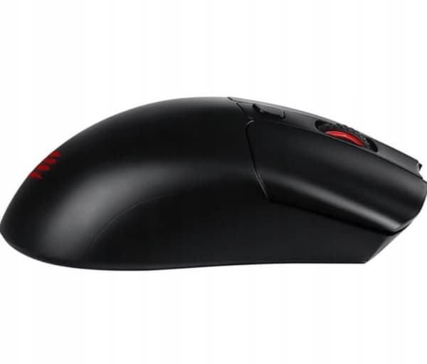 Mysz bezprzewodowa Mad Catz MOJO M2