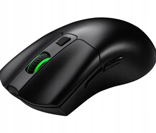 Mysz bezprzewodowa Mad Catz MOJO M2