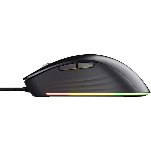 GXT 924 Ybar+ Gaming Mouse Sort