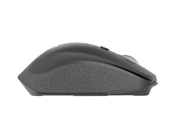 NATEC Falcon mouse Office Right-hand Bluetooth Optical 3200 DPI