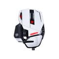 Miniatyrbild 1 av 4: Mysz przewodowa Mad Catz RAT 6+ Vit