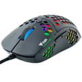 Miniatyrbild 1 av 3: iTek Trådad Gamer Mus G71