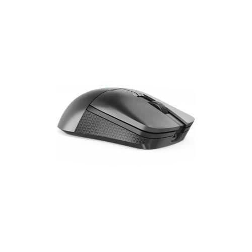 LENOVO LEGION M600S QI TRÅDLÖS SPELMUS GY51H47355
