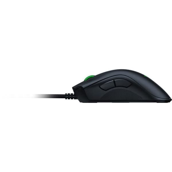 Gaming Mouse - RAZER - DeathAdder V2