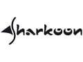 Miniatyrbild 1 av 5: Sharkoon - Mus - trådlös