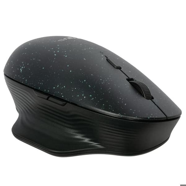 TARGUS ErgoFlip EcoSmartSustai