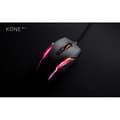 Miniatyrbild 4 av 5: ROCCAT - Kone AIMO Remastered - Spelmus - Svart - ROC-11-820-BK