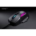Miniatyrbild 2 av 5: ROCCAT - Kone AIMO Remastered - Spelmus - Svart - ROC-11-820-BK