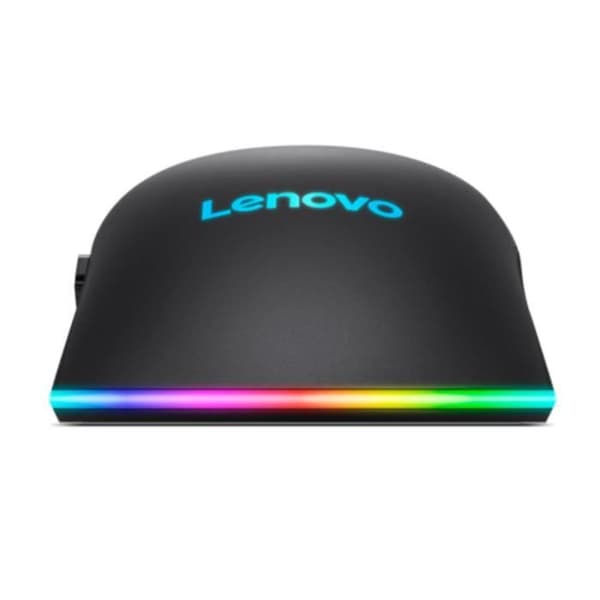 Lenovo M210 mus