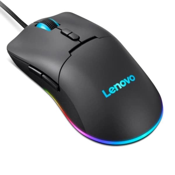 Lenovo M210 mus