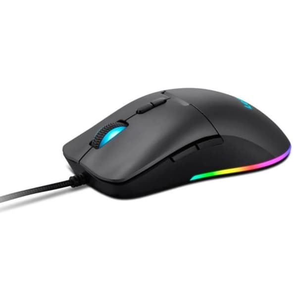 Lenovo M210 mus