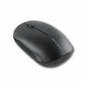 Pikkukuva 1 / 2: Hiiri Kensington K74000WW Musta