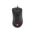 Miniatyrbillede 2 af 2: Gaming-mus Genesis NMG-1640 Sort 8000 dpi