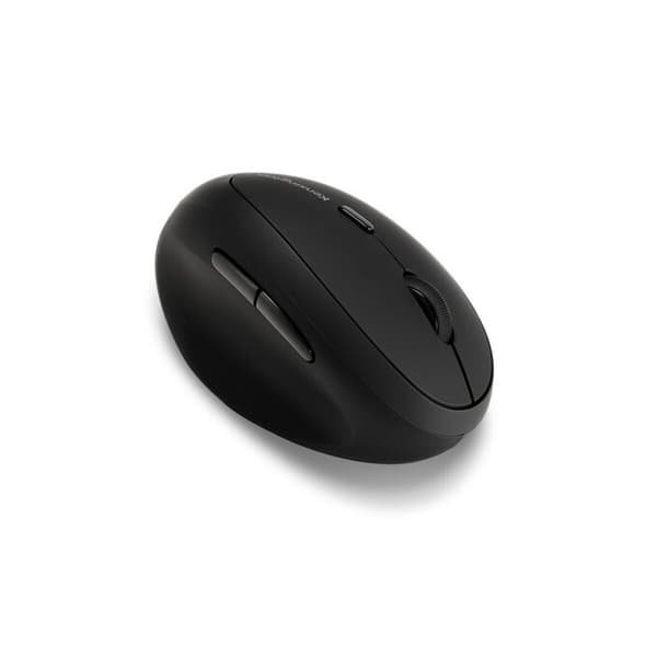 Mus Kensington K79810WW             Svart