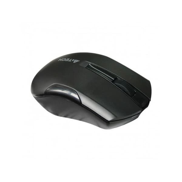 Langaton hiiri A4 Tech G3-200N Musta