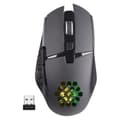 Pikkukuva 2 / 4: Optinen hiiri Defender GLORY GM-514 Musta 3200 DPI