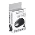 Miniatyrbillede 5 af 6: Optisk mus Extreme XM104K
