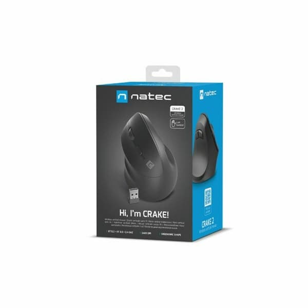 Mus Natec