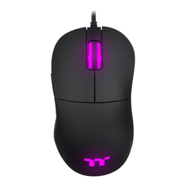 Mus THERMALTAKE DAMYSUS Sort Sort