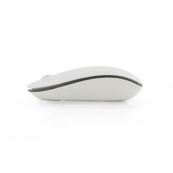 Trådlös Mus Bluetooth Mobility Lab Vit