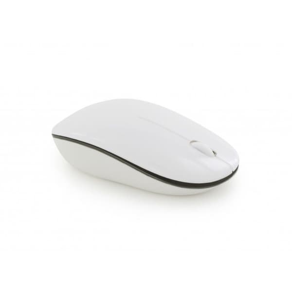 Trådlös Mus Bluetooth Mobility Lab Vit