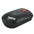 Pikkukuva 2 / 2: Langaton hiiri Lenovo 400 Musta
