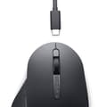 Pikkukuva 4 / 4: Hiiri Dell MS900 Harmaa