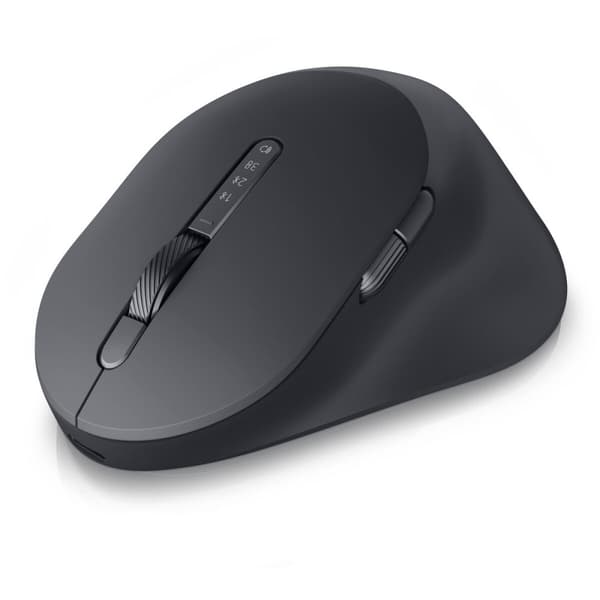 Hiiri Dell MS900 Harmaa Grafiitti