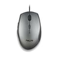Pikkukuva 3 / 4: Hiiri NGS MOTHGRAY Harmaa 1600 dpi (1 osaa)