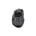 Pikkukuva 3 / 3: Hiiri Kensington K72424WW Vihreä 1600 dpi