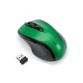 Pikkukuva 2 / 3: Hiiri Kensington K72424WW Vihreä 1600 dpi