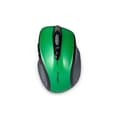 Pikkukuva 1 / 3: Hiiri Kensington K72424WW Vihreä 1600 dpi