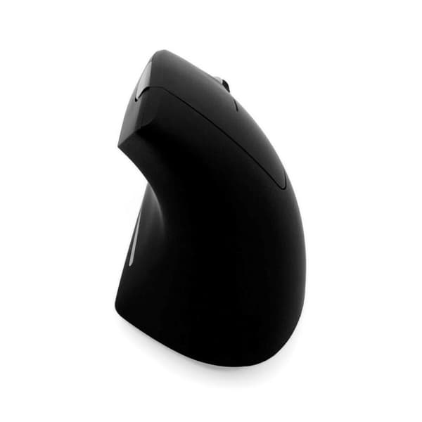 Mus Media Tech VERTIC MT1122 Svart