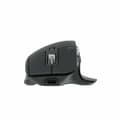 Miniatyrbild 3 av 5: Mus Logitech MX Master 3S Svart