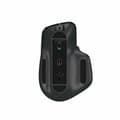 Miniatyrbild 4 av 5: Mus Logitech MX Master 3S Svart