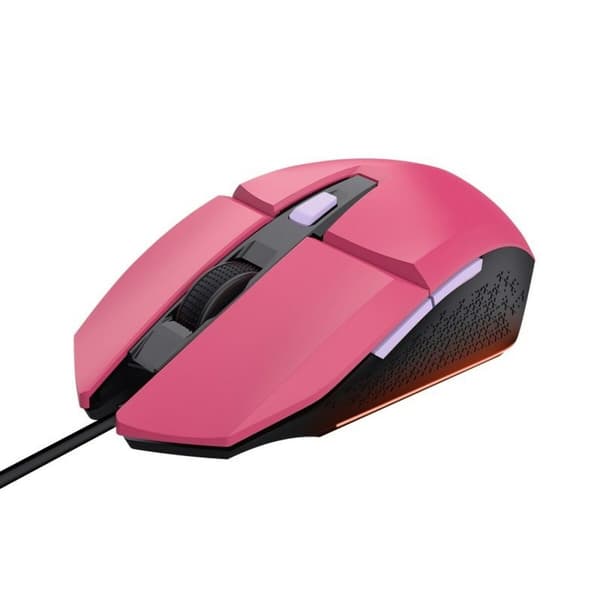 Mus Trust GXT109P Rosa