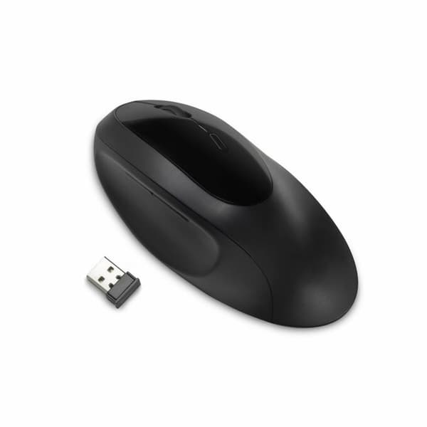 Mus Kensington K75404EU