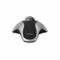 Miniatyrbild 4 av 6: Trackball Trackball Kensington K64327EU Silvrig