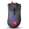 Miniatyrbild 1 av 5: Mus A4 Tech Bloody Blazing A90 Svart