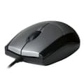 Miniatyrbild 4 av 4: Mus V7 MV3000010-5EC 1000 dpi