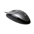 Miniatyrbild 1 av 4: Mus V7 MV3000010-5EC 1000 dpi