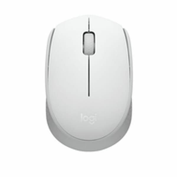 Mus Logitech M171