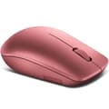 Miniatyrbillede 3 af 3: Trådløs mus Lenovo GY50Z18990 Rød