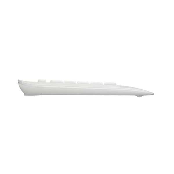 Mus Logitech 920-011022 Hvid 4000 dpi