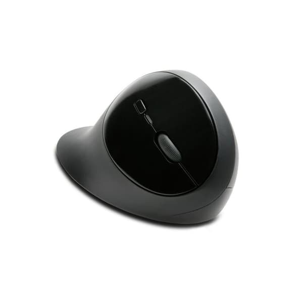 Mus Kensington K75404EU