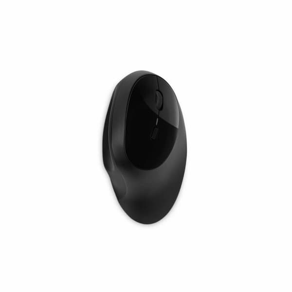 Mus Kensington K75404EU